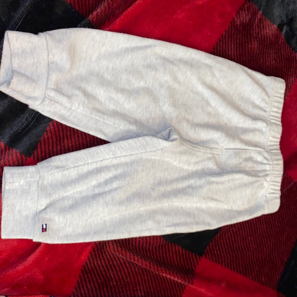 Tommy Hilfiger pant